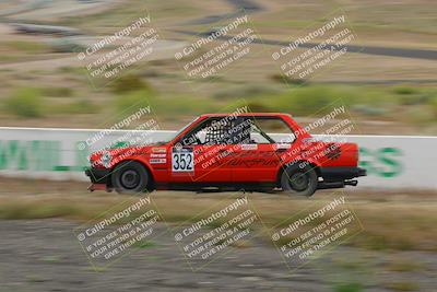 media/May-04-2024-Lucky Dog Racing (Sat) [[d39539b3f3]]/Race Pics/1230pm (Turn 4a)/